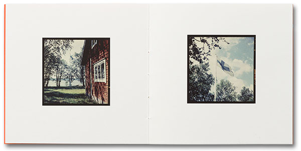 Agfa