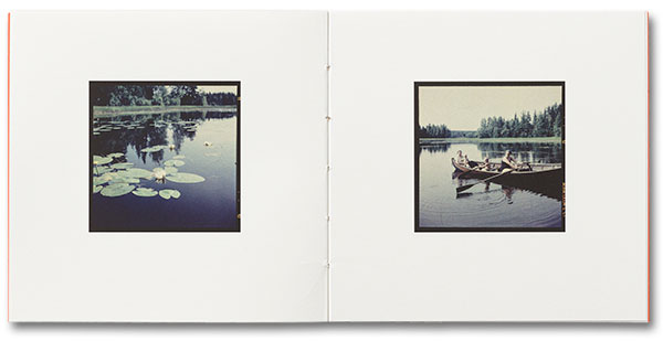 Agfa