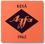 Agfa