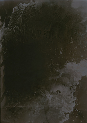 CTN7