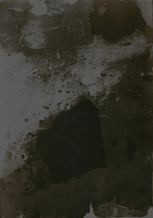 CTN7