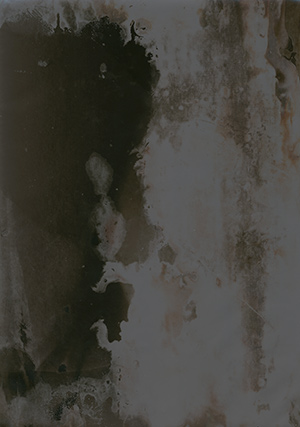 CTN7