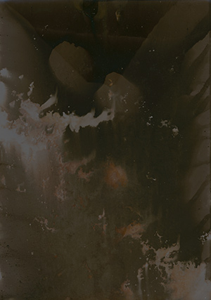 CTN7