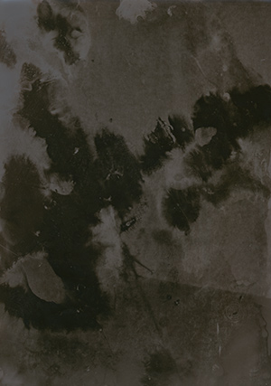 CTN7