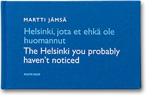 Helsinki