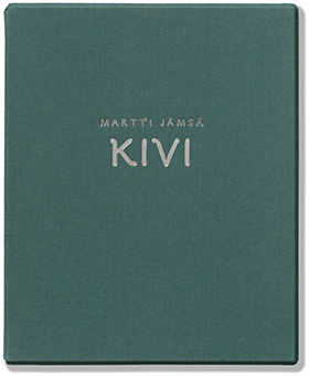 Kivi