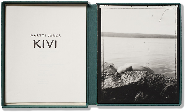 kivi