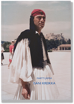 Kreikka