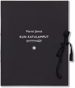 kunkatuvalot