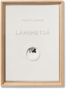 lahimetsa