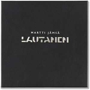 Lautanen