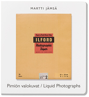 liquid