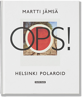 ops