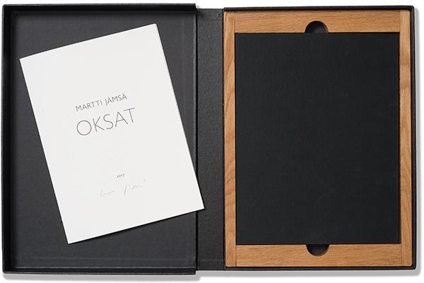 oksat