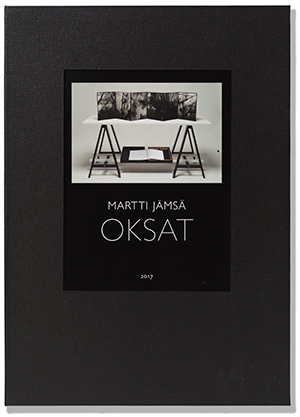 Oksat