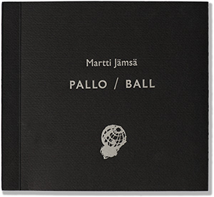 pallo