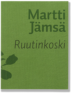 Ruutinkoski