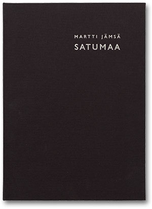 satumaa