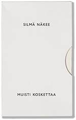 silma nakee