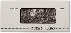 turku