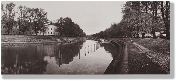 turku