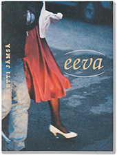eeva