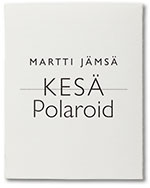 kesapolaroid